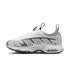 NIKE Air Max Sndr SE Womens Sneakers
